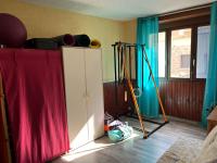 https-media-immo-facile-com-office2-pagesimmoweb-127797-catalog-images-pr-p-5-8-2-2-7-4-2-9-58227429g-jpg-datemaj-03-05-2025-15-10-56