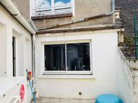 https-media-immo-facile-com-office2-pagesimmoweb-127797-catalog-images-pr-p-5-8-2-2-7-4-2-9-58227429h-jpg-datemaj-03-05-2025-15-10-56