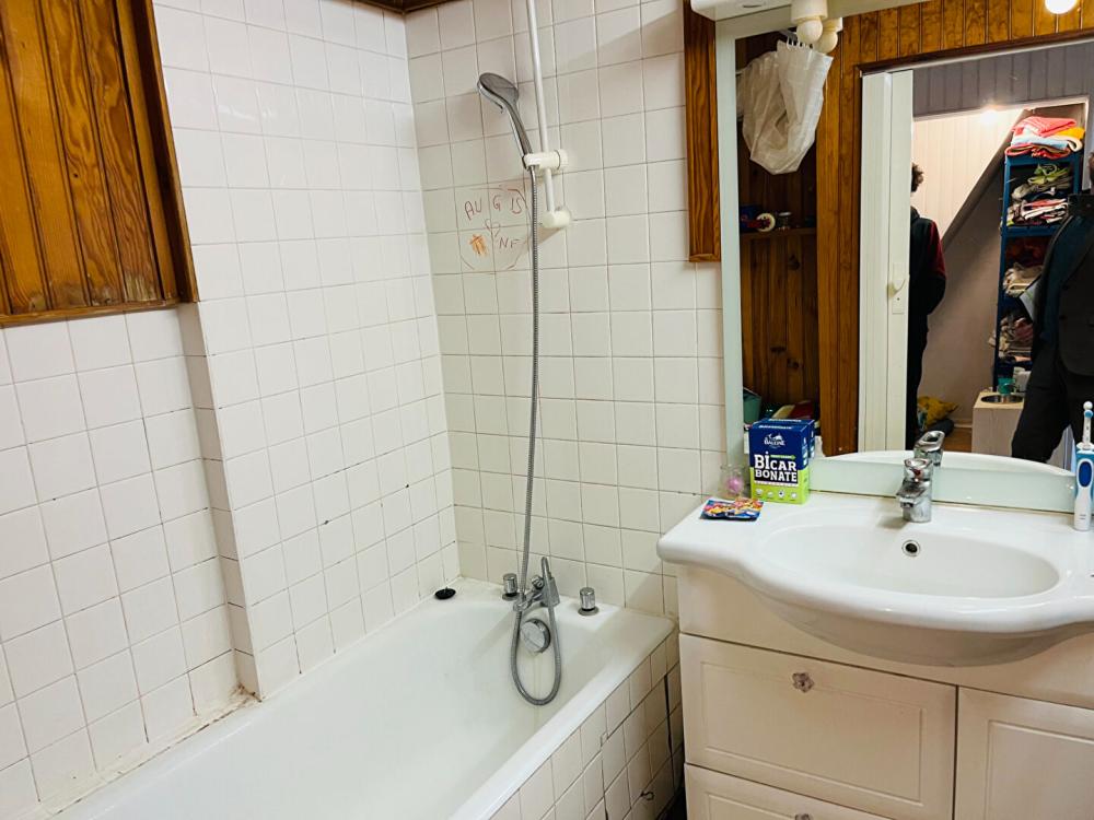 https-media-immo-facile-com-office2-pagesimmoweb-127797-catalog-images-pr-p-5-8-2-2-7-4-2-9-58227429i-jpg-datemaj-03-05-2025-15-10-56