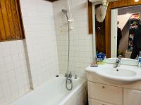 https-media-immo-facile-com-office2-pagesimmoweb-127797-catalog-images-pr-p-5-8-2-2-7-4-2-9-58227429i-jpg-datemaj-03-05-2025-15-10-56