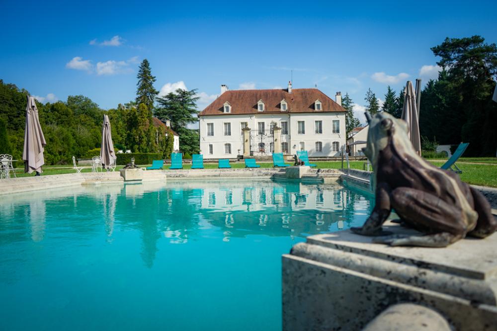 https-media-immo-facile-com-office2-pagesimmoweb-127797-catalog-images-pr-p-5-6-3-8-2-8-2-6-56382826b-jpg-datemaj-03-05-2025-15-13-34