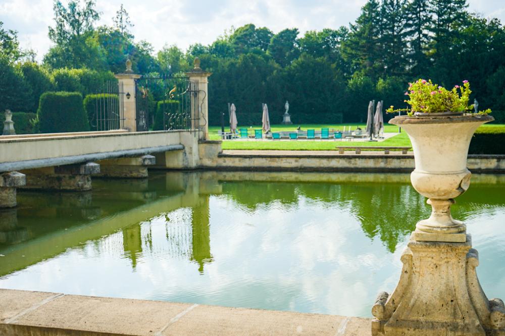 https-media-immo-facile-com-office2-pagesimmoweb-127797-catalog-images-pr-p-5-6-3-8-2-8-2-6-56382826i-jpg-datemaj-03-05-2025-15-13-25