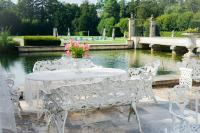 https-media-immo-facile-com-office2-pagesimmoweb-127797-catalog-images-pr-p-5-6-3-8-2-8-2-6-56382826j-jpg-datemaj-03-05-2025-15-13-25