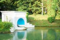 https-media-immo-facile-com-office2-pagesimmoweb-127797-catalog-images-pr-p-5-6-3-8-2-8-2-6-56382826k-jpg-datemaj-03-05-2025-15-13-25