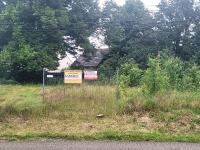 https-media-immo-facile-com-office2-pagesimmoweb-127797-catalog-images-pr-p-5-5-9-2-2-9-8-4-55922984a-jpg-datemaj-18-03-2025-15-59-51