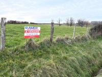 https-media-immo-facile-com-office2-pagesimmoweb-127797-catalog-images-pr-p-4-9-4-9-5-6-5-2-49495652a-jpg-datemaj-18-03-2025-16-01-21