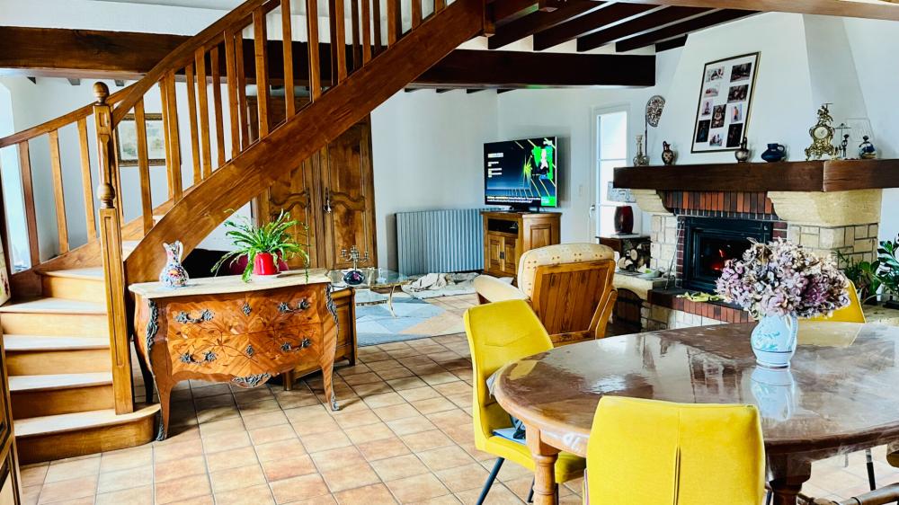 https-media-immo-facile-com-office2-pagesimmoweb-127797-catalog-images-pr-p-5-9-9-1-3-1-3-8-59913138b-jpg-datemaj-30-01-2026-16-18-35