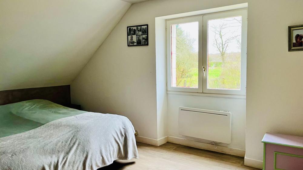 https-media-immo-facile-com-office2-pagesimmoweb-127797-catalog-images-pr-p-5-9-9-1-3-1-3-8-59913138g-jpg-datemaj-30-01-2026-16-18-35