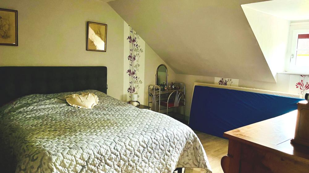 https-media-immo-facile-com-office2-pagesimmoweb-127797-catalog-images-pr-p-5-9-9-1-3-1-3-8-59913138h-jpg-datemaj-30-01-2026-16-18-35