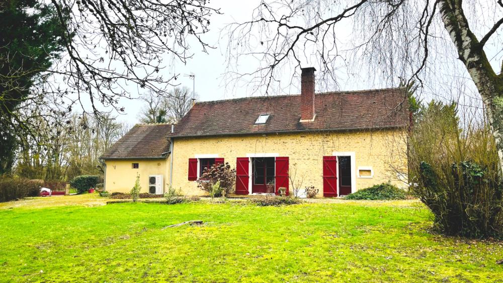 https-media-immo-facile-com-office2-pagesimmoweb-127797-catalog-images-pr-p-5-9-9-1-3-1-3-8-59913138j-jpg-datemaj-30-01-2026-16-18-35