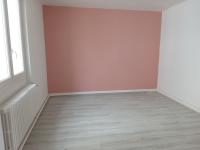 https-media-immo-facile-com-office2-pagesimmoweb-127797-catalog-images-pr-p-5-9-6-1-8-6-0-0-59618600d-jpg-datemaj-28-11-2025-11-34-50