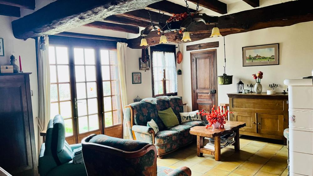 https-media-immo-facile-com-office2-pagesimmoweb-127797-catalog-images-pr-p-5-9-9-5-2-8-5-1-59952851b-jpg-datemaj-03-02-2026-18-46-54