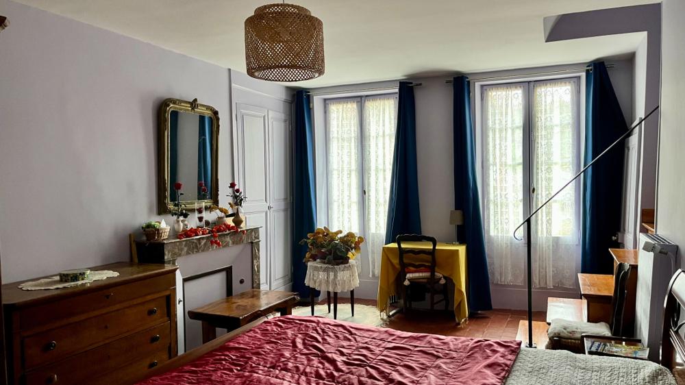 https-media-immo-facile-com-office2-pagesimmoweb-127797-catalog-images-pr-p-5-9-9-5-2-8-5-1-59952851d-jpg-datemaj-03-02-2026-18-46-54