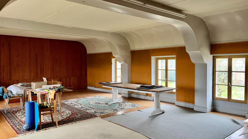 https-media-immo-facile-com-office2-pagesimmoweb-127797-catalog-images-pr-p-5-9-9-5-2-8-5-1-59952851f-jpg-datemaj-03-02-2026-18-46-54