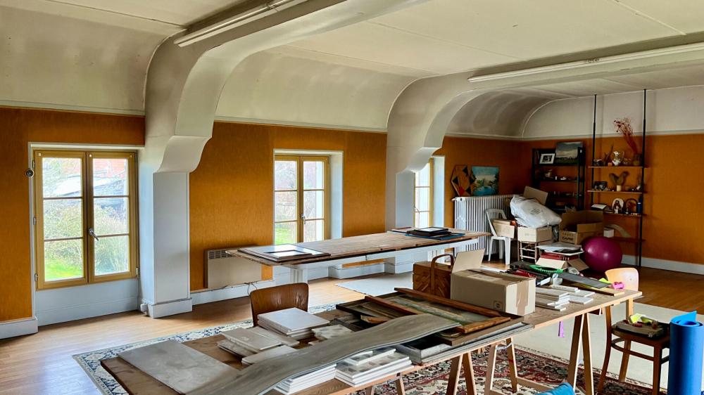 https-media-immo-facile-com-office2-pagesimmoweb-127797-catalog-images-pr-p-5-9-9-5-2-8-5-1-59952851g-jpg-datemaj-03-02-2026-18-46-54