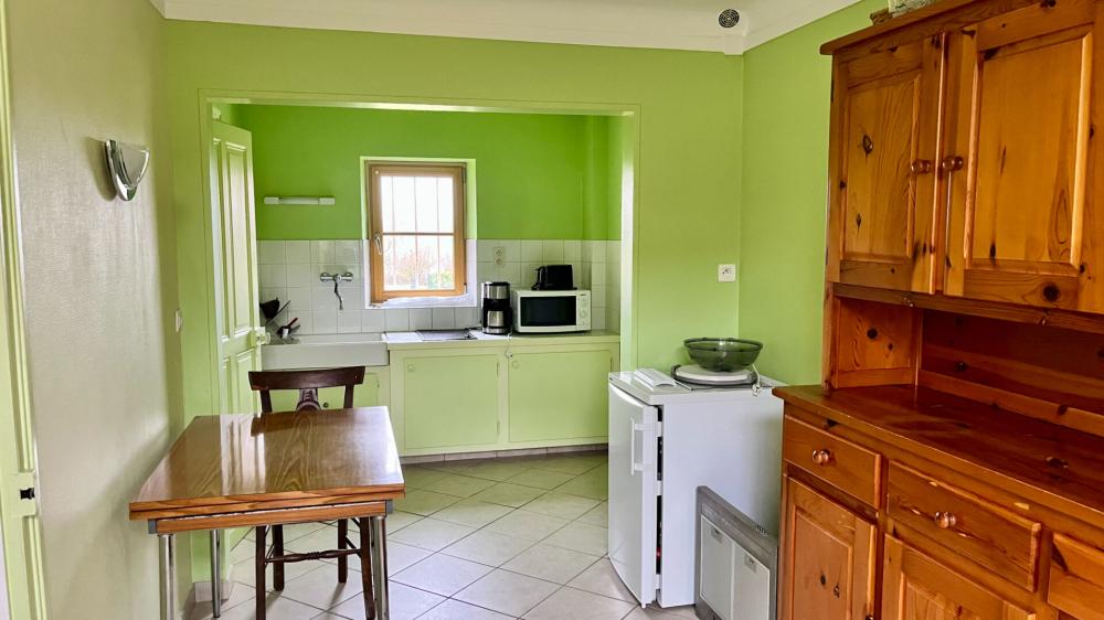 https-media-immo-facile-com-office2-pagesimmoweb-127797-catalog-images-pr-p-5-9-9-5-2-8-5-1-59952851m-jpg-datemaj-03-02-2026-18-46-54