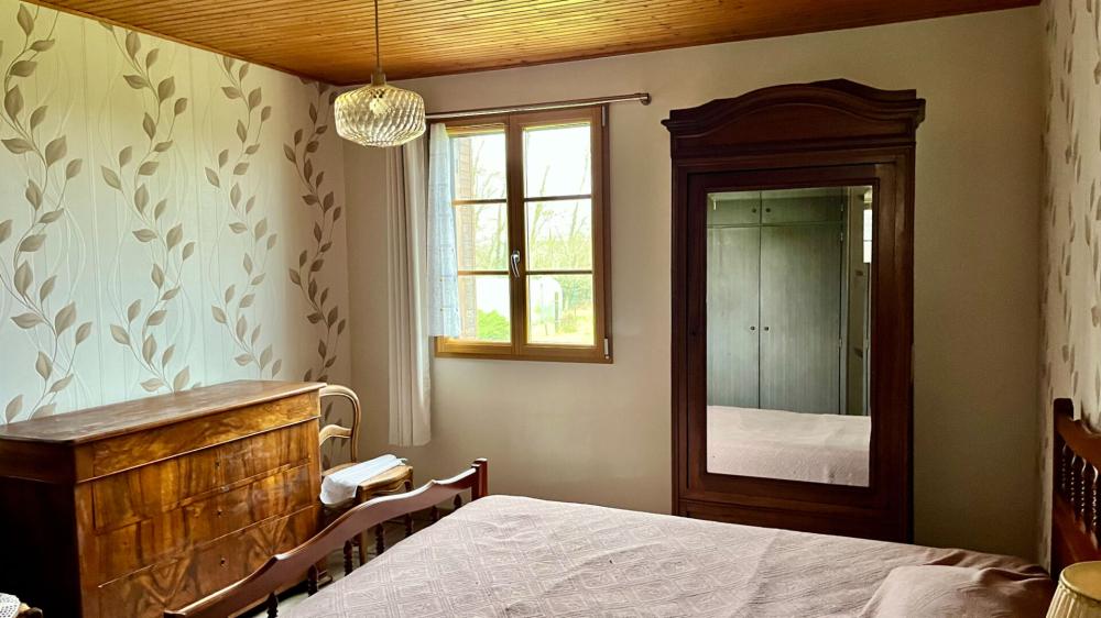 https-media-immo-facile-com-office2-pagesimmoweb-127797-catalog-images-pr-p-5-9-9-5-2-8-5-1-59952851n-jpg-datemaj-03-02-2026-18-46-54