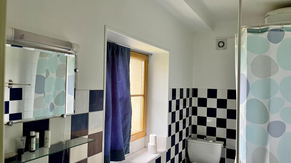 https-media-immo-facile-com-office2-pagesimmoweb-127797-catalog-images-pr-p-5-9-9-5-2-8-5-1-59952851o-jpg-datemaj-03-02-2026-18-46-54