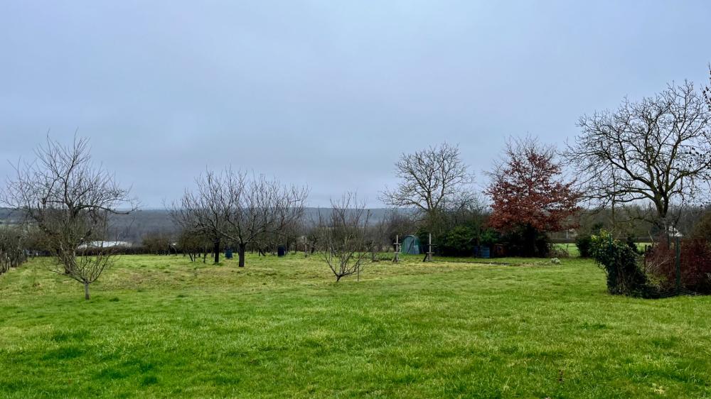 https-media-immo-facile-com-office2-pagesimmoweb-127797-catalog-images-pr-p-5-9-9-5-2-8-5-1-59952851r-jpg-datemaj-03-02-2026-18-46-54