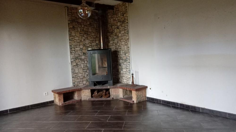 https-media-immo-facile-com-office2-pagesimmoweb-127797-catalog-images-pr-p-5-9-6-1-8-3-8-0-59618380e-jpg-datemaj-28-11-2025-10-41-13