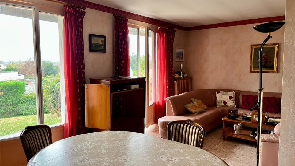 https-media-immo-facile-com-office2-pagesimmoweb-127797-catalog-images-pr-p-5-9-5-0-2-6-9-6-59502696f-jpg-datemaj-04-02-2026-12-12-53