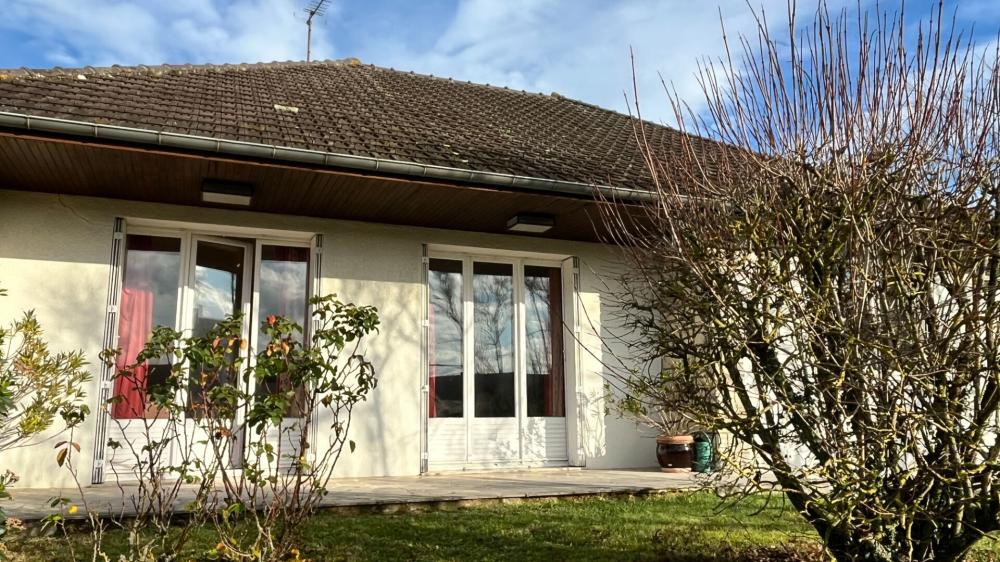 https-media-immo-facile-com-office2-pagesimmoweb-127797-catalog-images-pr-p-5-9-5-0-2-6-9-6-59502696m-jpg-datemaj-04-02-2026-12-12-53