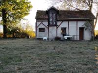 https-media-immo-facile-com-office2-pagesimmoweb-127797-catalog-images-pr-p-5-9-6-0-8-2-9-4-59608294b-jpg-datemaj-27-11-2025-16-14-33