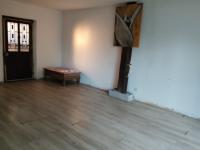 https-media-immo-facile-com-office2-pagesimmoweb-127797-catalog-images-pr-p-5-9-6-0-8-2-9-4-59608294c-jpg-datemaj-27-11-2025-16-14-34