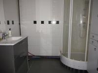 https-media-immo-facile-com-office2-pagesimmoweb-127797-catalog-images-pr-p-5-9-6-0-8-2-9-4-59608294d-jpg-datemaj-27-11-2025-16-14-34