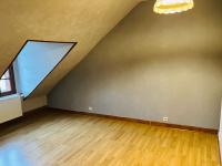 https-media-immo-facile-com-office2-pagesimmoweb-127797-catalog-images-pr-p-5-9-5-0-2-8-1-8-59502818e-jpg-datemaj-21-11-2025-18-36-41