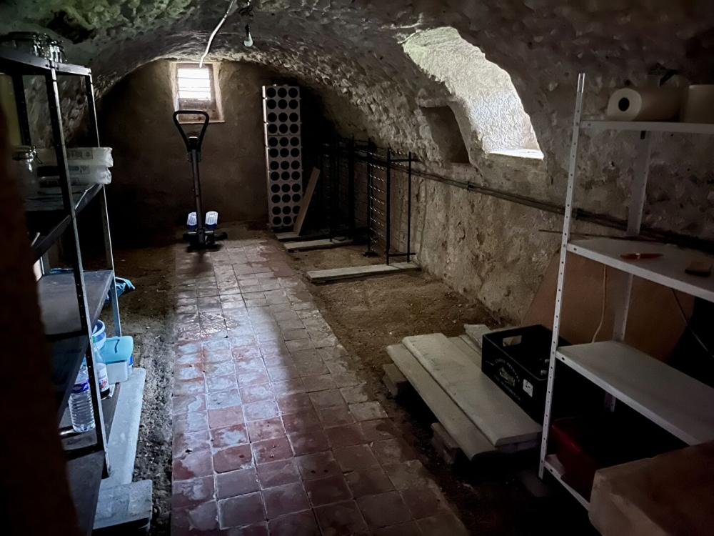 https-media-immo-facile-com-office2-pagesimmoweb-127797-catalog-images-pr-p-5-9-5-0-2-8-1-8-59502818k-jpg-datemaj-21-11-2025-18-36-41