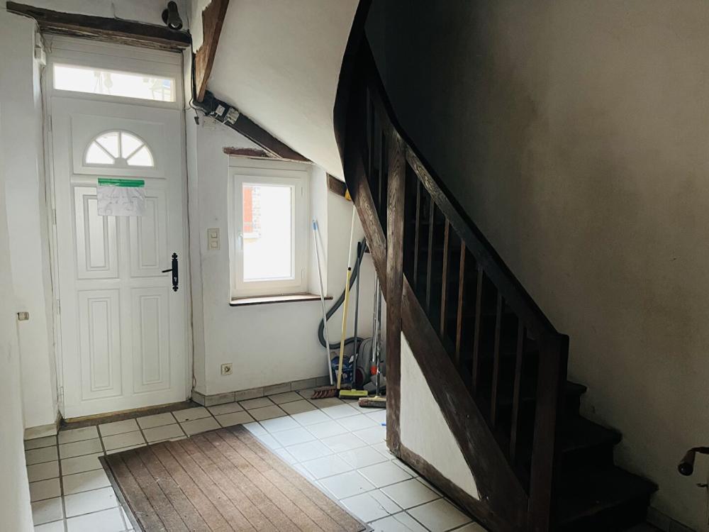 https-media-immo-facile-com-office2-pagesimmoweb-127797-catalog-images-pr-p-5-9-5-7-3-6-1-5-59573615c-jpg-datemaj-24-11-2025-18-57-42