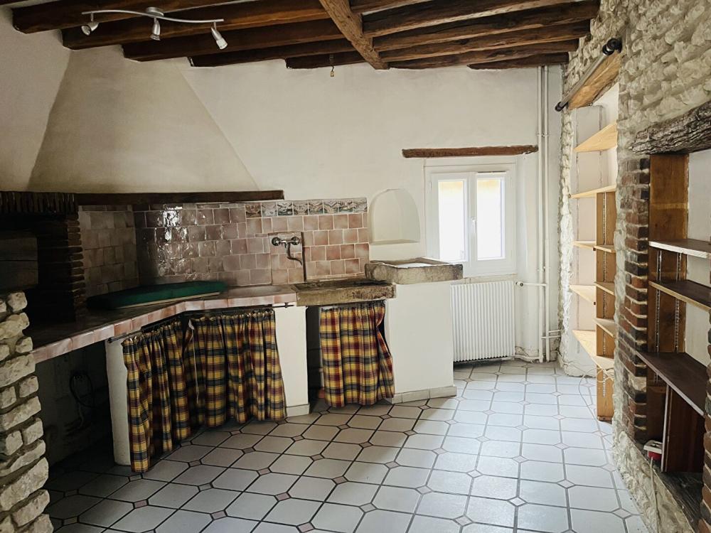 https-media-immo-facile-com-office2-pagesimmoweb-127797-catalog-images-pr-p-5-9-5-7-3-6-1-5-59573615i-jpg-datemaj-24-11-2025-18-57-42