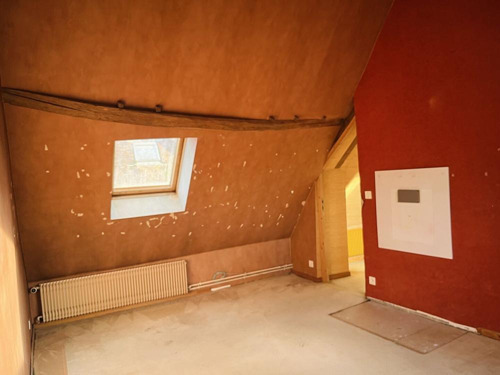 https-media-immo-facile-com-office2-pagesimmoweb-127797-catalog-images-pr-p-5-9-5-7-3-6-1-5-59573615m-jpg-datemaj-24-11-2025-18-57-42