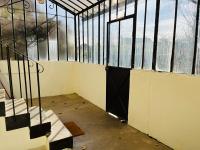 https-media-immo-facile-com-office2-pagesimmoweb-127797-catalog-images-pr-p-5-9-4-4-9-6-1-4-59449614d-jpg-datemaj-12-11-2025-12-13-28