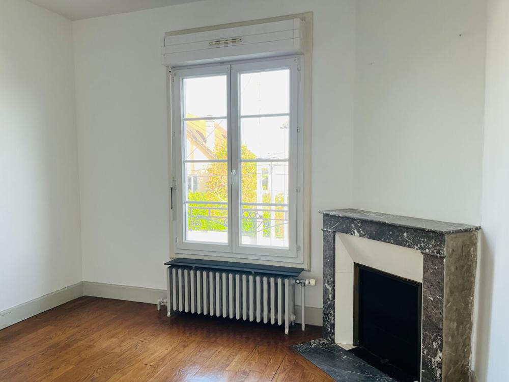 https-media-immo-facile-com-office2-pagesimmoweb-127797-catalog-images-pr-p-5-9-4-4-9-6-1-4-59449614e-jpg-datemaj-12-11-2025-12-13-28