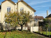 https-media-immo-facile-com-office2-pagesimmoweb-127797-catalog-images-pr-p-5-9-4-4-9-6-1-4-59449614l-jpg-datemaj-12-11-2025-12-13-28