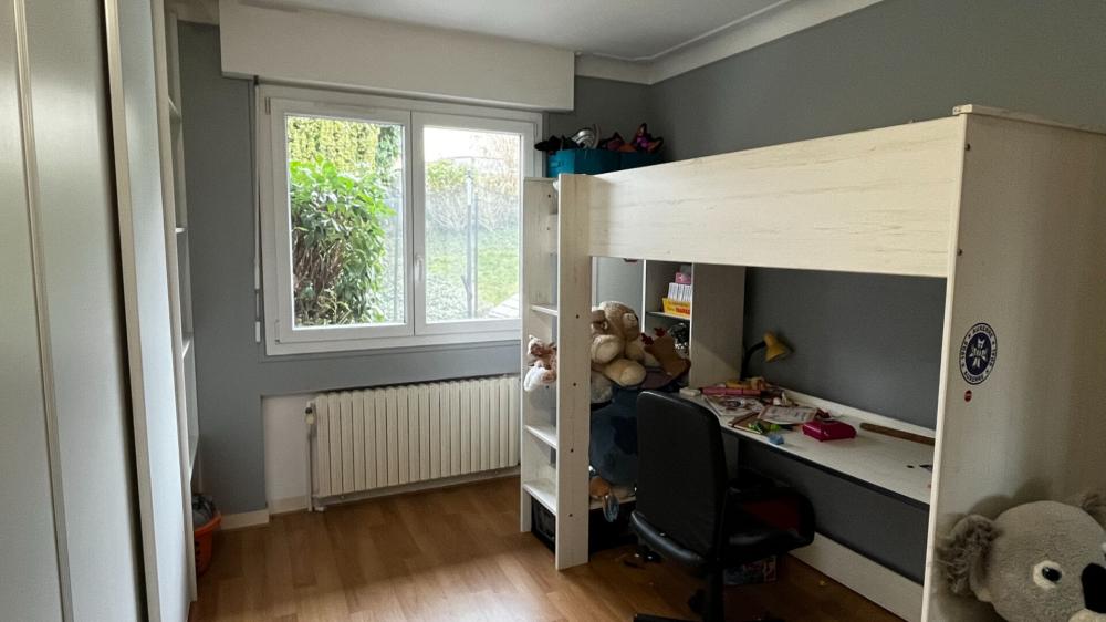 https-media-immo-facile-com-office2-pagesimmoweb-127797-catalog-images-pr-p-5-9-3-8-9-2-2-7-59389227j-jpg-datemaj-25-02-2026-17-32-05