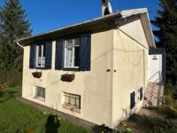 https-media-immo-facile-com-office2-pagesimmoweb-127797-catalog-images-pr-p-5-9-2-8-5-7-1-8-59285718b-jpg-datemaj-28-10-2025-15-08-36