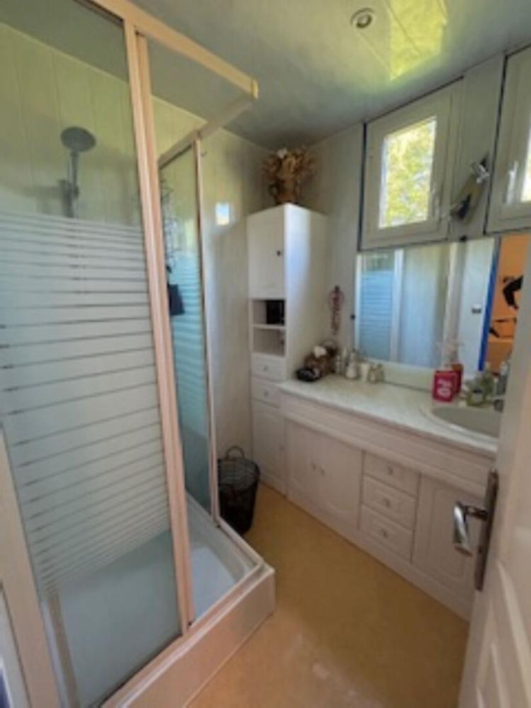 https-media-immo-facile-com-office2-pagesimmoweb-127797-catalog-images-pr-p-5-9-2-8-5-7-1-8-59285718e-jpg-datemaj-28-10-2025-15-08-36