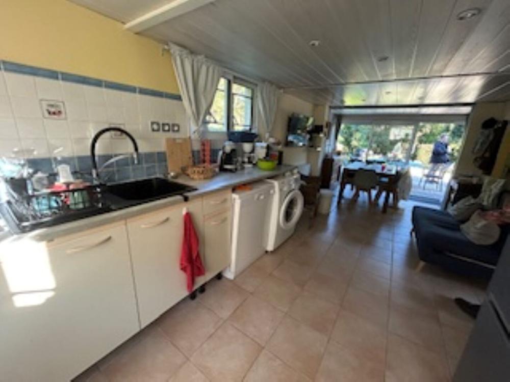 https-media-immo-facile-com-office2-pagesimmoweb-127797-catalog-images-pr-p-5-9-2-8-5-7-1-8-59285718g-jpg-datemaj-28-10-2025-15-08-36