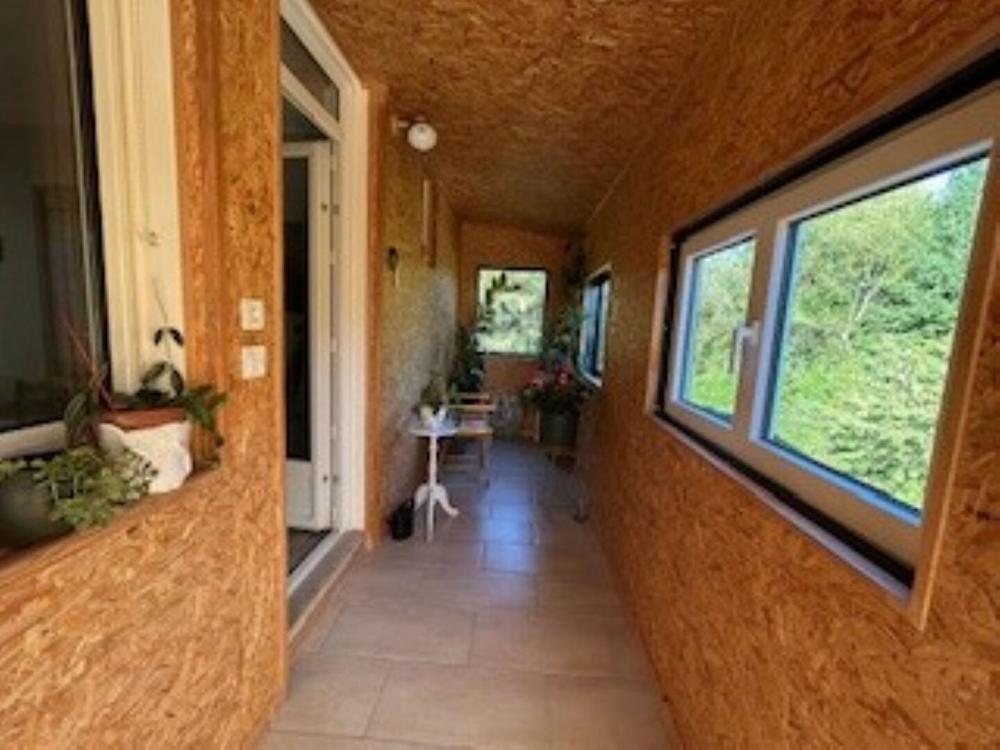 https-media-immo-facile-com-office2-pagesimmoweb-127797-catalog-images-pr-p-5-9-2-8-5-7-1-8-59285718k-jpg-datemaj-28-10-2025-15-08-36