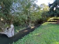 https-media-immo-facile-com-office2-pagesimmoweb-127797-catalog-images-pr-p-5-9-2-8-5-7-1-8-59285718m-jpg-datemaj-28-10-2025-15-08-36