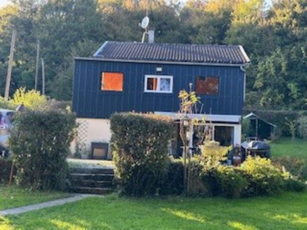 https-media-immo-facile-com-office2-pagesimmoweb-127797-catalog-images-pr-p-5-9-2-8-5-7-1-8-59285718n-jpg-datemaj-28-10-2025-15-08-36