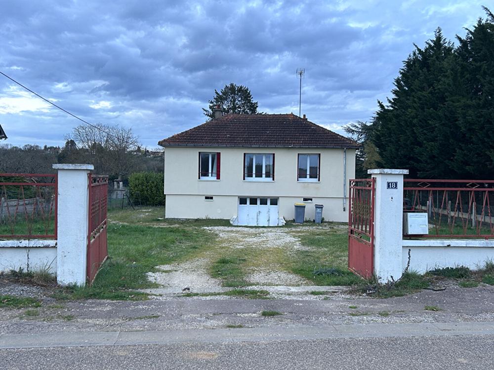 https-media-immo-facile-com-office2-pagesimmoweb-127797-catalog-images-pr-p-6-0-1-7-6-6-9-2-60176692b-jpg-datemaj-09-03-2026-21-37-02