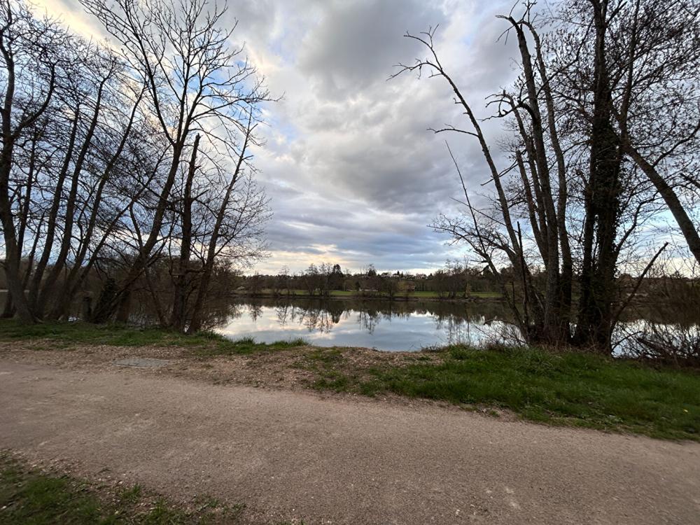 https-media-immo-facile-com-office2-pagesimmoweb-127797-catalog-images-pr-p-6-0-1-7-6-6-9-2-60176692c-jpg-datemaj-09-03-2026-21-37-02