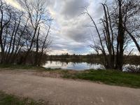 https-media-immo-facile-com-office2-pagesimmoweb-127797-catalog-images-pr-p-6-0-1-7-6-6-9-2-60176692c-jpg-datemaj-09-03-2026-21-37-02