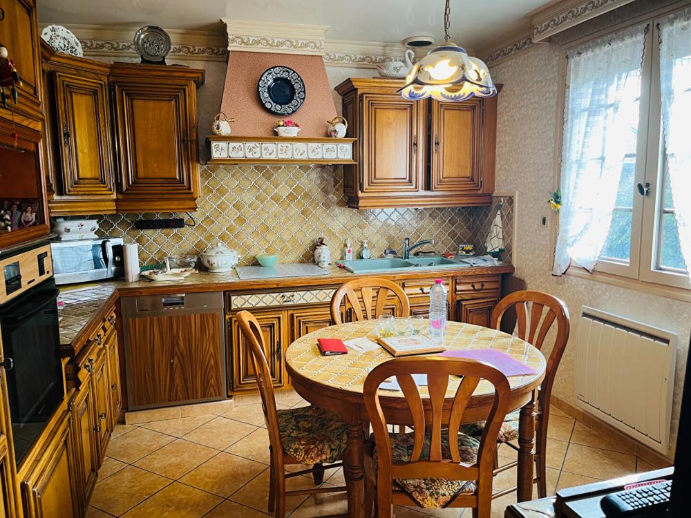 https-media-immo-facile-com-office2-pagesimmoweb-127797-catalog-images-pr-p-6-0-1-1-4-8-4-7-60114847e-jpg-datemaj-25-02-2026-16-29-15