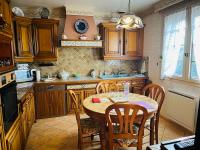 https-media-immo-facile-com-office2-pagesimmoweb-127797-catalog-images-pr-p-6-0-1-1-4-8-4-7-60114847e-jpg-datemaj-25-02-2026-16-29-15