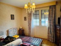 https-media-immo-facile-com-office2-pagesimmoweb-127797-catalog-images-pr-p-6-0-1-1-4-8-4-7-60114847k-jpg-datemaj-25-02-2026-16-29-15